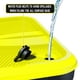 thumbnail image 5 of Set De Tenis Con Cuerda Swingball Pro Portátil Para Todo Tipo De Superficies, 5 of 6