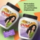 thumbnail image 3 of Gel Capilar Cachos Expert 1kg, 3 of 5
