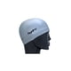 thumbnail image 2 of Gorra Natación Poliflex Adulto Hydro®, 2 of 3