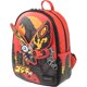 thumbnail image 2 of Mochila Loungefly Godzilla vs Mothra tamaño medio EE, 2 of 9