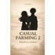 thumbnail image 1 of Majosta – Casual Farming 2: Temporada de Siembra, 1 of 1