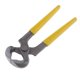 thumbnail image 1 of alicates de corte final carpintero pinza pinza extractor extractor de clavos de alambre 6 pulgadas, 1 of 5