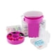 thumbnail image 3 of ​SUPER COSTURERO ORGANIZADOR CIRCULAR COMPLETO 210 PIEZAS, 3 of 4