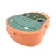 thumbnail image 2 of Hermético Kids 300ml Pp 1 pieza Surtido, 2 of 13
