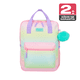 thumbnail image 3 of Mochila Notebook Xtrem Leia 6XT Multicolor 15", 3 of 10