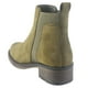 thumbnail image 4 of Botin Chalada Mujer Torri-28 Oliva Casual, 4 of 7