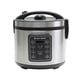 thumbnail image 1 of Olla multiusos para arroz y cereales West Bend, programable, 20 litros, 1 of 9