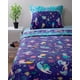 thumbnail image 2 of Sabana Polar Infantil plaza y media Sirena, 2 of 4