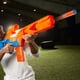 thumbnail image 2 of Lanzador Nerf N Series Pinpoint, 2 of 15
