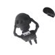thumbnail image 3 of Unidad flash USB WooTeck Cartoon Skull Skeleton 128 GB, 3 of 7