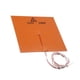 thumbnail image 1 of Calentador De Calefacción De Caucho De Silicona De 220 V 750 W Para Impresora 3D Cama Caliente 200x200x3mm200w, 1 of 5