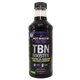 thumbnail image 1 of Aditivo para Aceite Hot Shot's Secret TBN Booster 946 mL (HSSTBN32Z), 1 of 3
