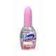 thumbnail image 1 of Desodorizante Sawaday con aroma floral de una gota, 20 ml, paquete de 6, 1 of 1