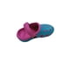 thumbnail image 3 of Sandalia de Playa Rosado Mujer, 3 of 3