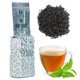thumbnail image 1 of Té BACH TRA Snowshan Blanco en Hoja Suelta 100 g – Vietnam, 1 of 9
