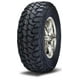 thumbnail image 2 of Neumático 245/75 R16Lt Powerway Mt 120/116Q, 2 of 4