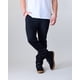 thumbnail image 1 of Pantalón Jogger con Puños Junior franela XV4311 Polemic, 1 of 3