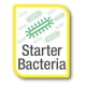 thumbnail image 4 of Tratamiento de agua para acuarios Tetra SafeStart 100 ml, 4 of 6