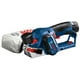 thumbnail image 3 of Cepilladora Bosch GHO12V-08N 12 V, 3 of 3