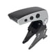 thumbnail image 2 of Caja de almacenamiento para apoyabrazos de consola central, caja de almacenamiento para apoyabrazos, PU, ​​ajuste directo para automóvil, accesorios, 2 of 5