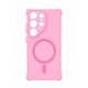 thumbnail image 2 of Carcasa 360 Compatible Con Samsung S26 Ultra Rosado, 2 of 7