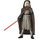 thumbnail image 2 of Figura de acción STAR WARS Hasbro The Black Series: Ahsoka Shin Hati (Arcana), 2 of 2