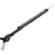 thumbnail image 1 of Arpon De Pesca 100Cm Comanche Rail, 1 of 3