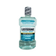 thumbnail image 2 of Pack 2 Enjuague Bucal Listerine 1l Cool Mint Protección Oral, 2 of 2