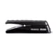 thumbnail image 4 of Dunlop Volume X Pedal-EA, 4 of 5