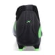 thumbnail image 3 of ZAPATOS DE FUTBOL NIEBLA MD ADULTO, 3 of 5