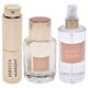 thumbnail image 2 of Rubor Primavera De Para Set De Regalo Edp Spray Edp Spray Niebla De Fragancia, 2 of 4