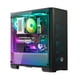 thumbnail image 5 of Gabinete BitFenix/ ​​Nova Mesh SE ATX/ 2 Ventiladores / Negro, 5 of 18
