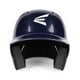 thumbnail image 3 of Casco de bateo de béisbol Easton ALPHA Navy, tamaño mediano/grande, 3 of 4
