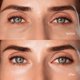 thumbnail image 4 of Almohadillas de gel para ojos MAREE Pink Marine Collagen para mujeres con ojos hinchados, 4 of 9