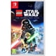 thumbnail image 1 of Videojuego Lego Star Wars: The Skywalker Saga Nintendo Switch, 1 of 9