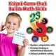 thumbnail image 2 of Math Magic Mixer Small World Creativo Para Niños De 8 Años En Adelante, 2 of 9