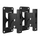 thumbnail image 4 of 2 Soportes De Pared Para Altavoces, Soportes De Pared Para Altavoces De KTV, Escenarios De Conciertos, 4 of 5