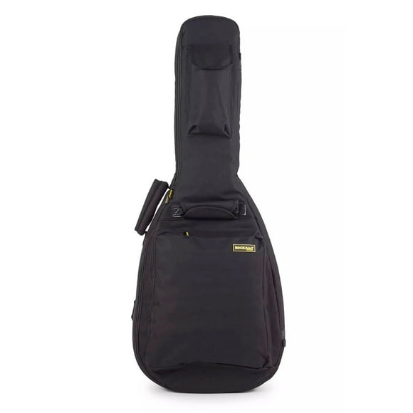 Funda para guitarra clasica plus RockBag RB 20518B/Plus