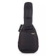 thumbnail image 1 of Funda para guitarra clasica plus RockBag RB 20518B/Plus, 1 of 5