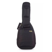 Funda Para Guitarra Clasica Plus Rockbag Rb 20518B/Plus