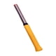 thumbnail image 1 of Herramienta Auxiliar Para Entrenar El Swing De La Raqueta De Bádminton, Corrector De Postura Para Ejercicios Para Adultos Avanzados, 1 of 3