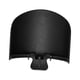 thumbnail image 5 of Soporte Para Teléfono Soporte Parasol Protector Contra La Intemperie Nailon Duradero Portátil Negro, 5 of 6