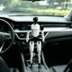 thumbnail image 5 of Figura de acción robot Tetesese T13 con 16 articulaciones móviles, 5 of 6
