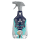 thumbnail image 3 of Eliminador Especialista de Cal y Sarro Astonish 750 ml, 3 of 3