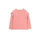 thumbnail image 2 of Polera bb niña motivo adventure, 2 of 3