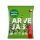 thumbnail image 1 of Arvejas Congeladas, 500 g, 1 of 1
