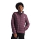 thumbnail image 1 of Chaqueta THE NORTH FACE Aconcagua 3 para mujer Midnight Malva, 1 of 3