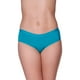 thumbnail image 1 of Calzón Pantaleta Algodón Lycra 2694, 1 of 3