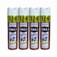 thumbnail image 1 of Pack 4 Insecticida Tanax en Aerosol 220cc Elimina Todo Insecto, 1 of 2