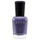 thumbnail image 1 of Esmalte de uñas Zoya Caitlin ZP540 Púrpura, 1 of 1